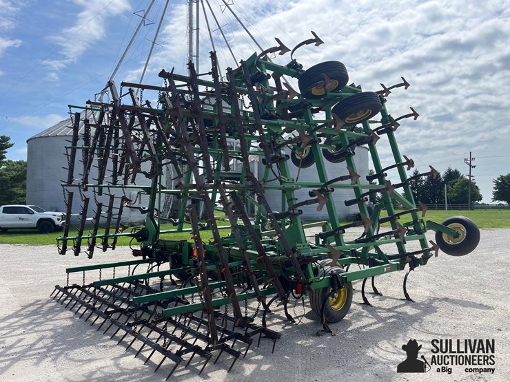 john-deere-980-image-5