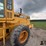 deere-624g-image-9