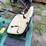 john-deere-240-image-6