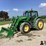 2008-john-deere-7230-image-1