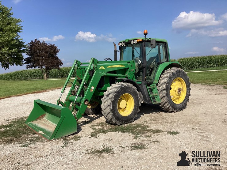 2008-john-deere-7230-image-1