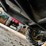 john-deere-48-image-14