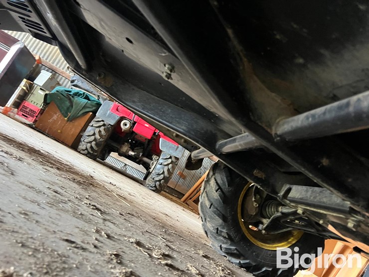 john-deere-48-image-14