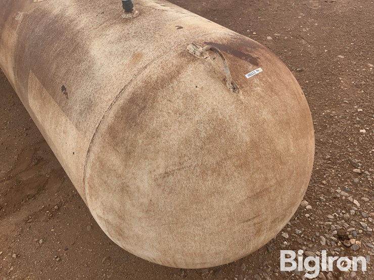 american-welding-&-tank-propane-tank-image-10