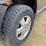 2009-ford-escape-xlt-image-8