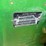 2010-john-deere-8320r-image-32
