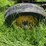 massey-ferguson-97-image-69