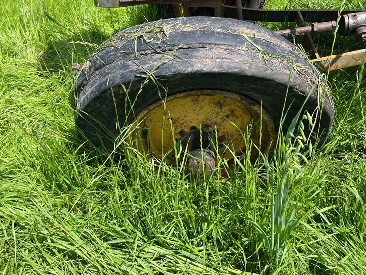 massey-ferguson-97-image-69
