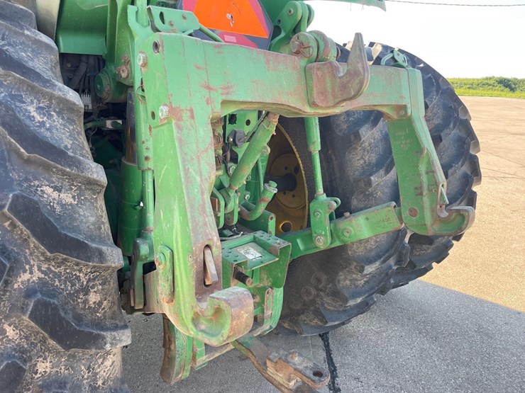 john-deere-7720-image-7