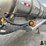 2015-polar-tanker-image-12