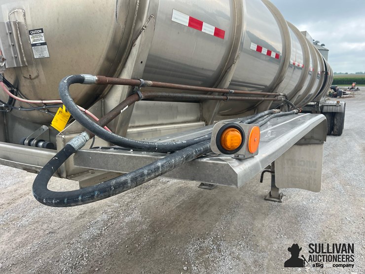 2015-polar-tanker-image-12