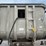 1977-fruehauf-trailer-image-14