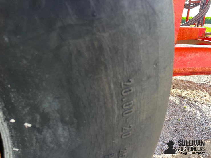 united-farm-tools-500-image-20