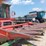 2024-massey-ferguson-863-image-4