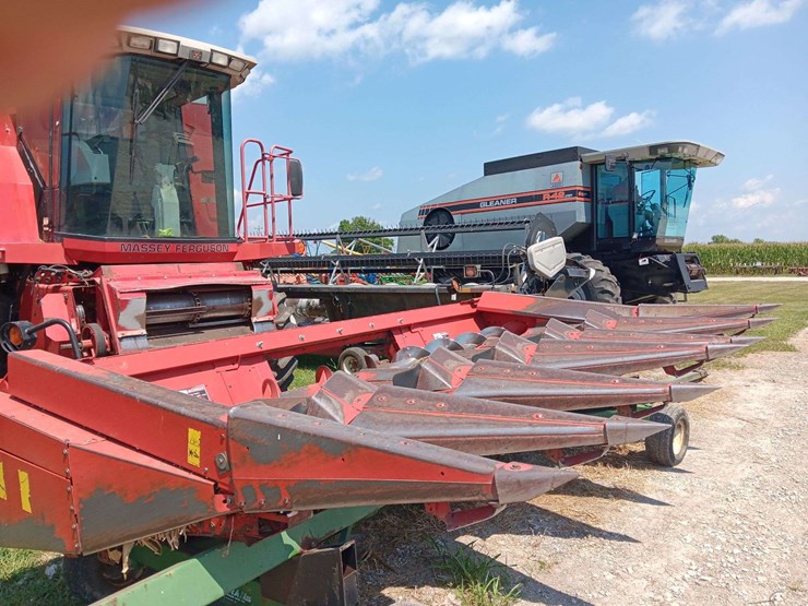 2024-massey-ferguson-863-image-4