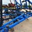 2015-new-holland-st830-image-7