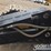 2022-deere-130g-image-54