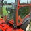 2019-kubota-f3990-image-15