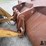 deere-624g-image-18