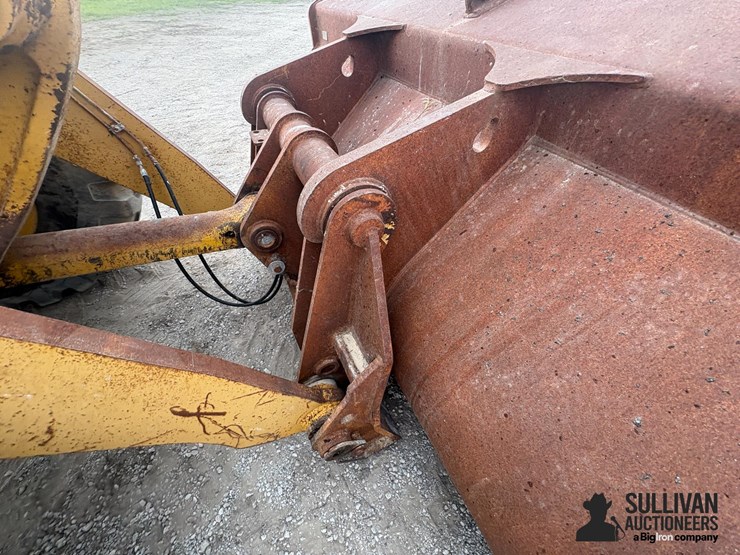 deere-624g-image-18
