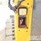 2022-caterpillar-259d3-image-31