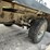 1992-ford-f350-image-17