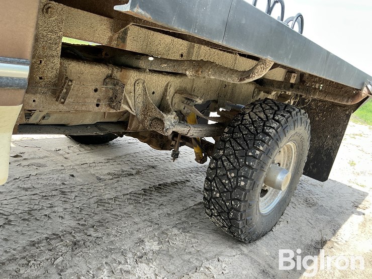 1992-ford-f350-image-17