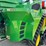 2019-john-deere-9620rx-image-13