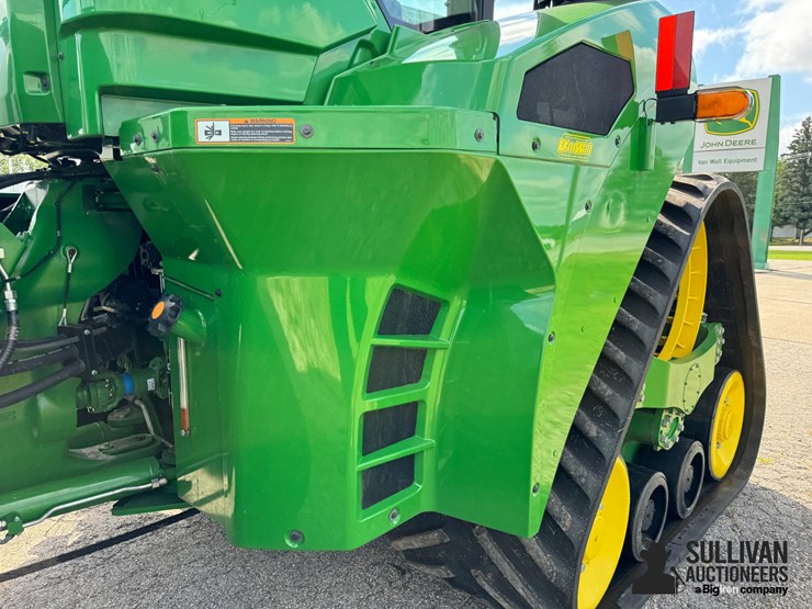 2019-john-deere-9620rx-image-13