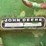john-deere-2030-image-20