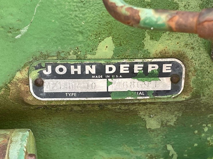 john-deere-2030-image-20
