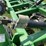 norwood-kwik-till-hsd4000-image-16