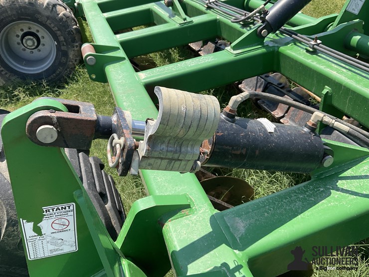 norwood-kwik-till-hsd4000-image-16
