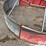 bale-feeders-image-10