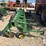 john-deere-825-image-2