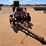 bush-hog-145-image-3