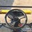 2019-wacker-neuson-rc70-image-45