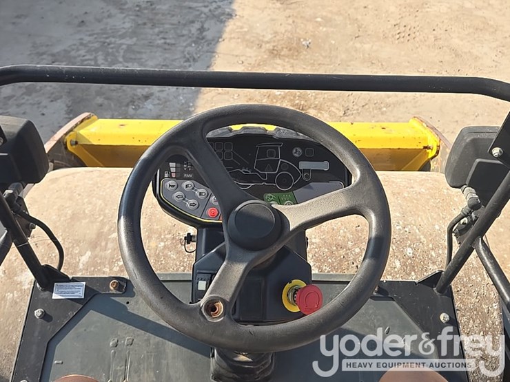 2019-wacker-neuson-rc70-image-45