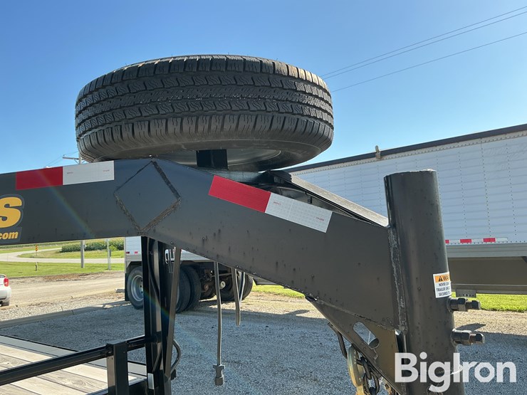 2022-hp-flatbed-t/a-trailer-image-11