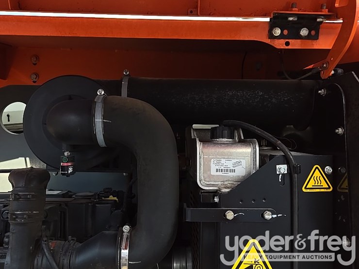 2021-snorkel-660sj-image-55