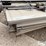 gadco-10’-x-7’-garage-door-w/-opener-image-9
