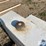 delta-480000-l-shaped-fuel-tank-image-10