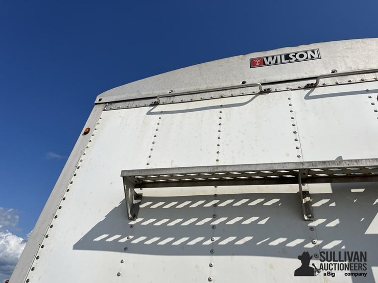 2018-wilson-dwh-650c-image-10