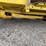 john-deere-664-image-7
