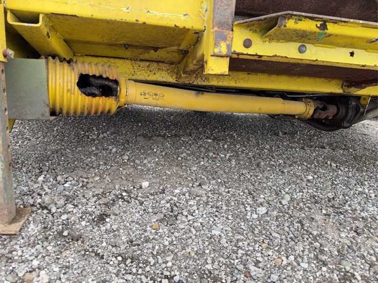 john-deere-664-image-7