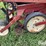 1984-case-ih-800-image-14
