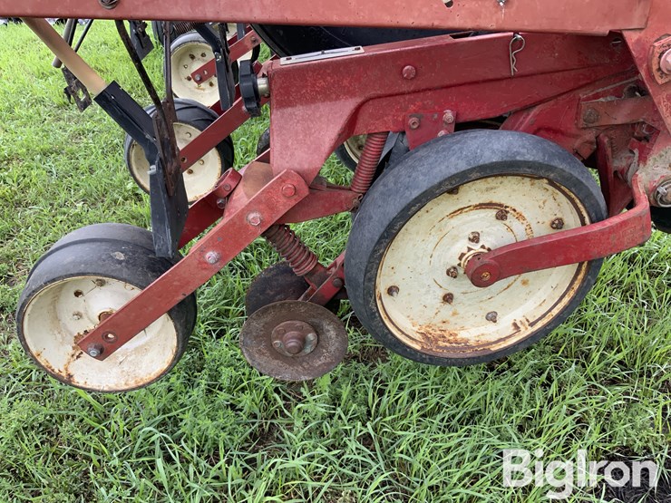 1984-case-ih-800-image-14