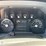 2015-ford-f550-image-25