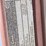 case-586e-image-32