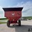united-farm-tools-500-image-6
